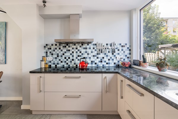 Jan Steenstraat 26_12.jpg